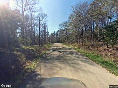 Ben Milam Rd, Willis, TX 77378