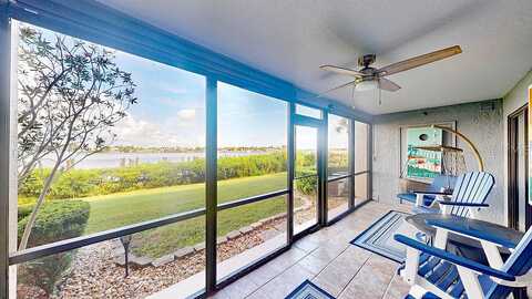 Bouchelle Drive #103, NEW SMYRNA BEACH, FL 32169