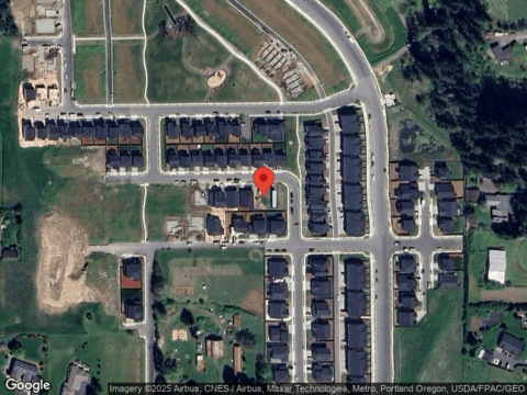 Ne 182Nd St Lot 35, Vancouver, WA 98686