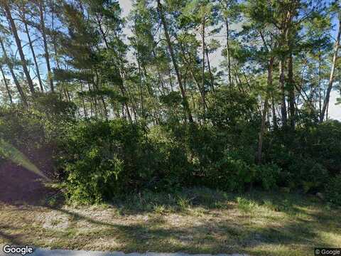 Sw 106Th Pl, Ocala, FL 34476