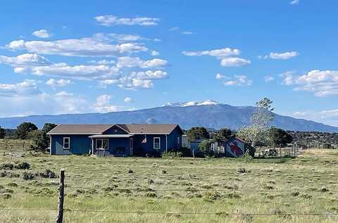 Co Rd 510, Walsenburg, CO 81089