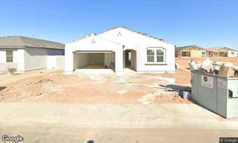 E Brook Lynn Pl, San Tan Valley, AZ 85143