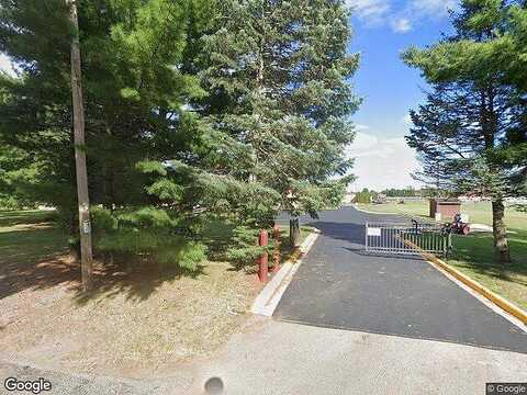 Fairview Drive, Walworth, WI 53184