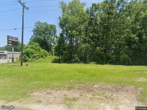 Cannon Point Drive, Kathleen, GA 31047