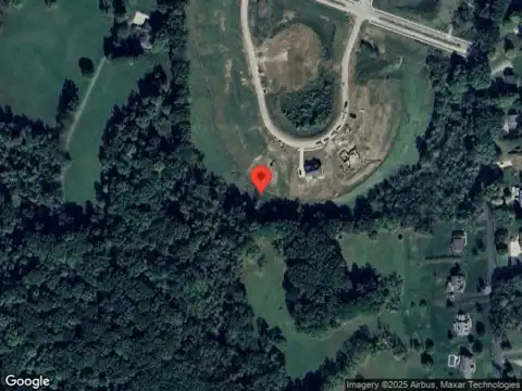 Cross Creek Cir Lot 105, Valencia, PA 16059