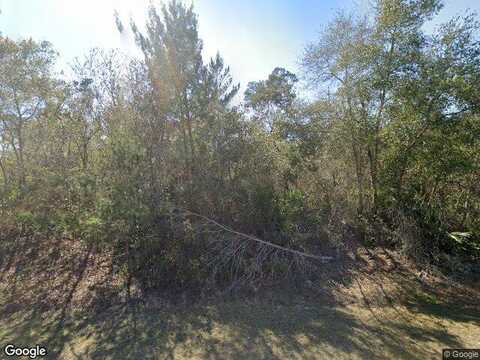 Royal Trails Rd, Eustis, FL 32736