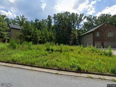 Riverchess Dr Sw Lot 157, Atlanta, GA 30331