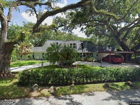 Sw 56Th Ct, Fort Lauderdale, FL 33312