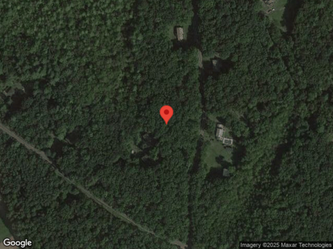 Blytheburn Rd, Mountain Top, PA 18707