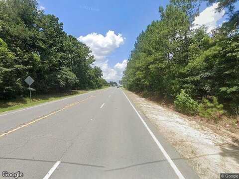 Us Highway 441 S, Dublin, GA 31021