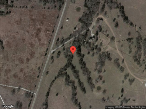 Farm Road 1896, Mount Vernon, TX 75457