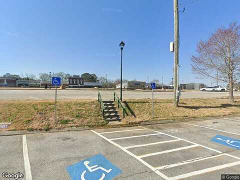 Sandy Creek Drs, Villa Rica, GA 30180