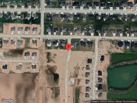 Snow Goose Way, Kaukauna, WI 54130