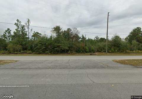 Elkcam Blvd, Chipley, FL 32428