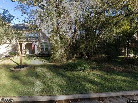 Torrey Pines Dr, Montgomery, TX 77356