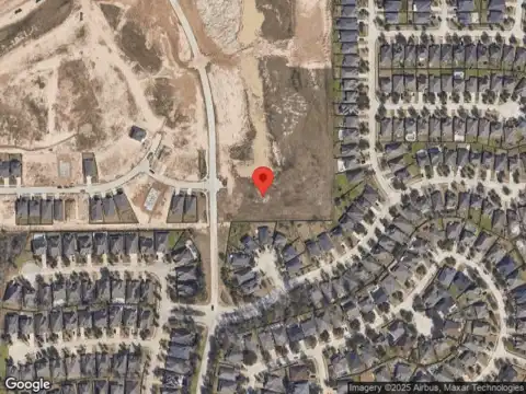 Old Ironwood Dr, Spring, TX 77386