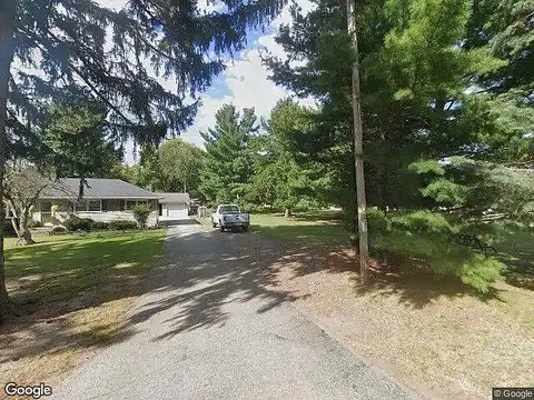 Fairview Drive, Walworth, WI 53184