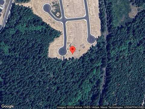 Ne Belfair Station Dr # 32, Belfair, WA 98528