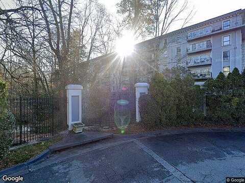 Lenox Road Ne #30, Atlanta, GA 30324