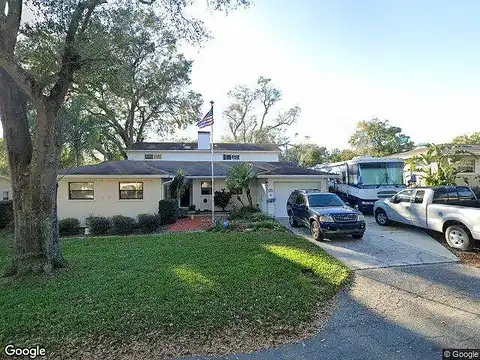 E Polk Ave, Lakeland, FL 33803