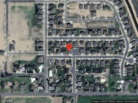 Nw Monte Vista Ave # 25, Madras, OR 97741