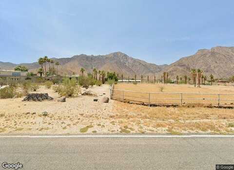 Verbena Dr # A, Borrego Springs, CA 92004