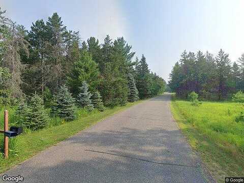 Xxx Wildwood Ln, Pequot Lakes, MN 56472