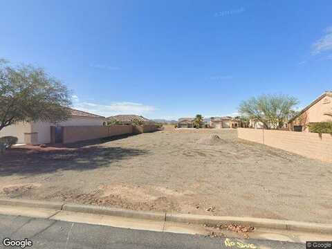 Harbourtown Dr N # N, Mohave Valley, AZ 86440