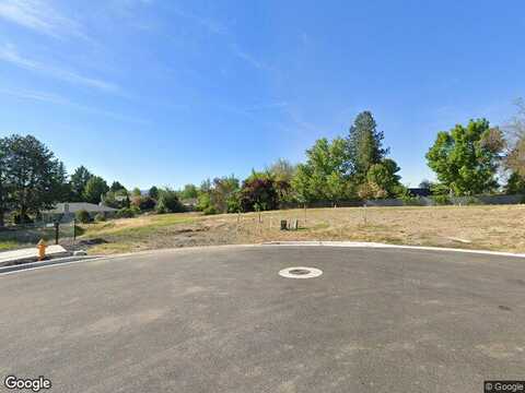 Sky Lakes Dr # 47, Medford, OR 97504