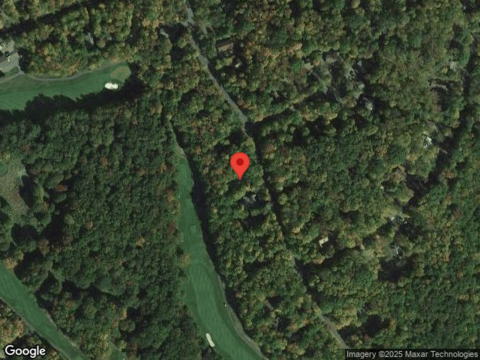 Wedge Rd, Lake Ariel, PA 18436