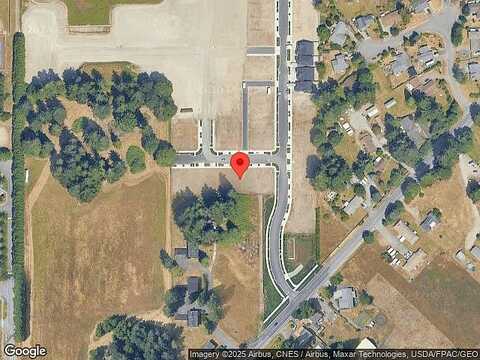 75Th Ave Sw Lot 53, Olympia, WA 98512