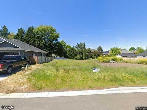 Caldera Ln # 65, Medford, OR 97504