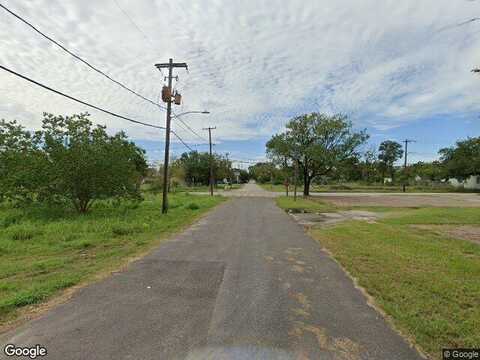 Mills Street, Houston, TX 77026