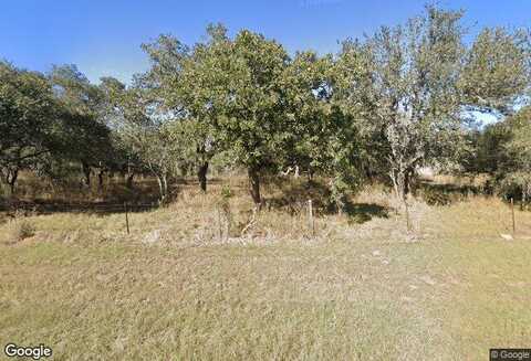 County Road 14, Hallettsville, TX 77964