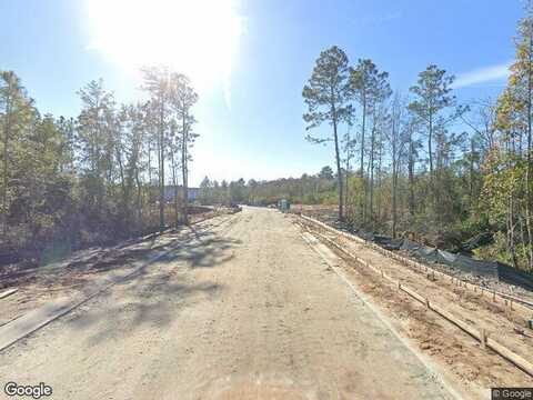 Renwick Loop, Hinesville, GA 31313