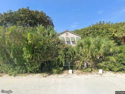 E Co Hwy 30A, E #3 Parcels, Santa Rosa Beach, FL 32459