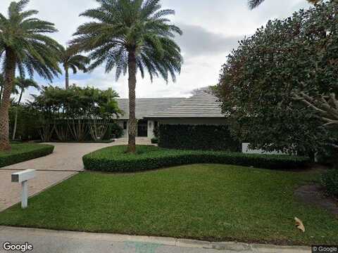 N Woods Rd # 254, Palm Beach, FL 33480