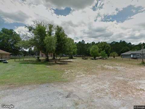 Ensley Rd, Sorrento, FL 32776