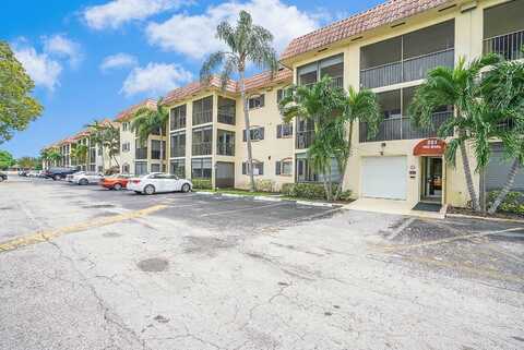 S Cypress Rd, Pompano Beach, FL 33060