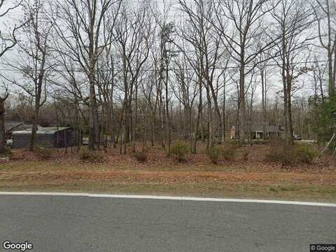 Judes Ferry Rd, Powhatan, VA 23139