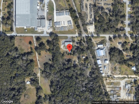 Nw 23Rd Ave, Ocala, FL 34475