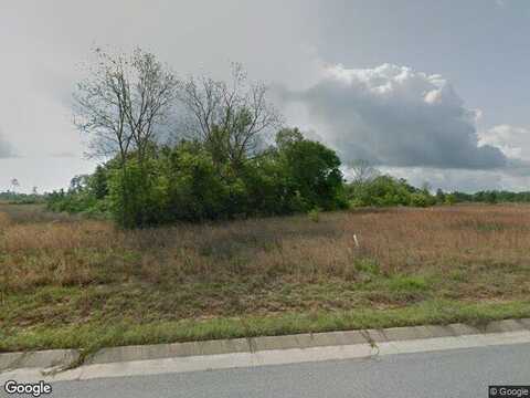 Okatie Ln, Cantonment, FL 32533