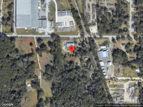 Nw 23Rd Ave, Ocala, FL 34475