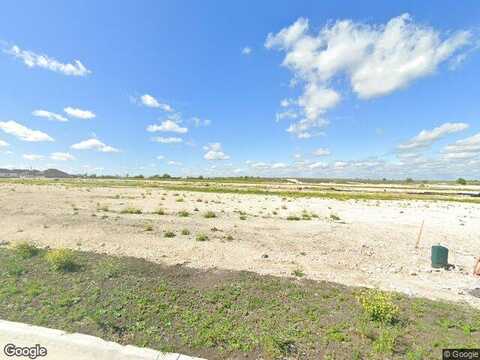 Little Green Trl, Jarrell, TX 76537