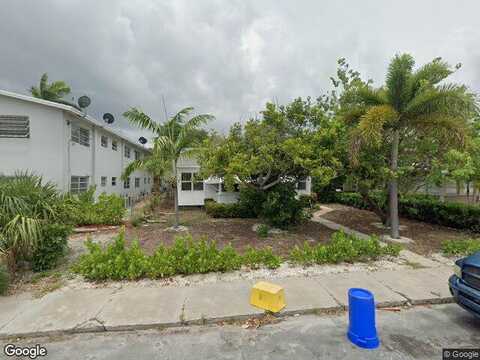 S Ocean Breeze, Lake Worth, FL 33460