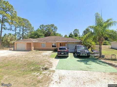 Leda Ave S # 2211, Lehigh Acres, FL 33973