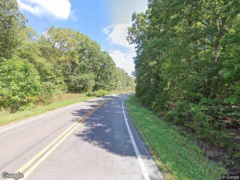 Stonewall Rd, Concord, VA 24538