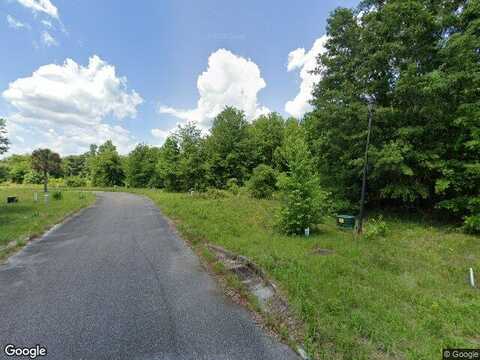 Landing Boulevard, Kingsland, GA 31548