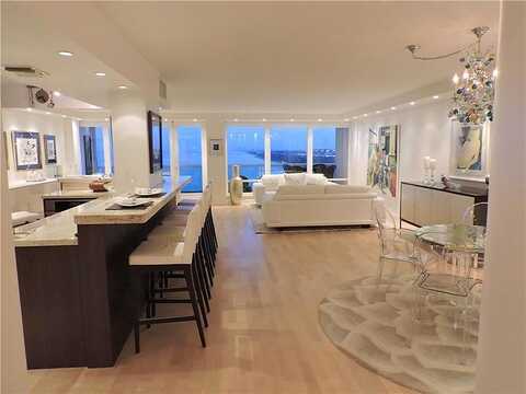 S Ocean Lane, Fort Lauderdale, FL 33316