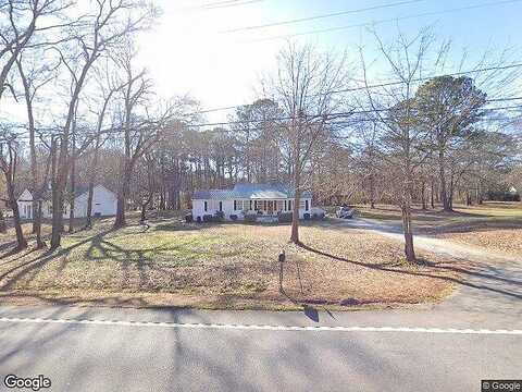 Bostwick Hwy # 975, Madison, GA 30650